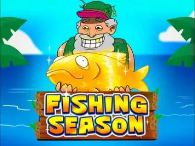 Baboss Casino screenshot