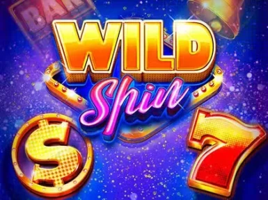 Baboss Casino screenshot