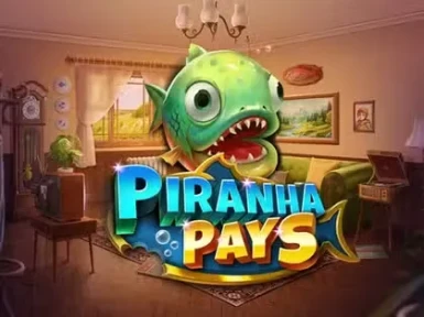 Baboss Casino screenshot