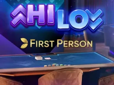 Baboss Casino screenshot